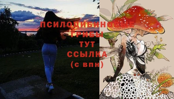 бутик Алексеевка
