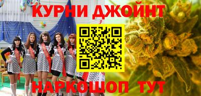 прущие грибы Новодвинск