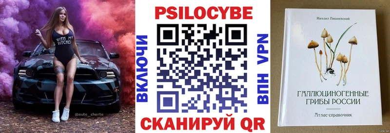 Галлюциногенные грибы GOLDEN TEACHER  купить наркотики цена  Прохладный 
